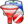 filtering_router_cancel_24.png